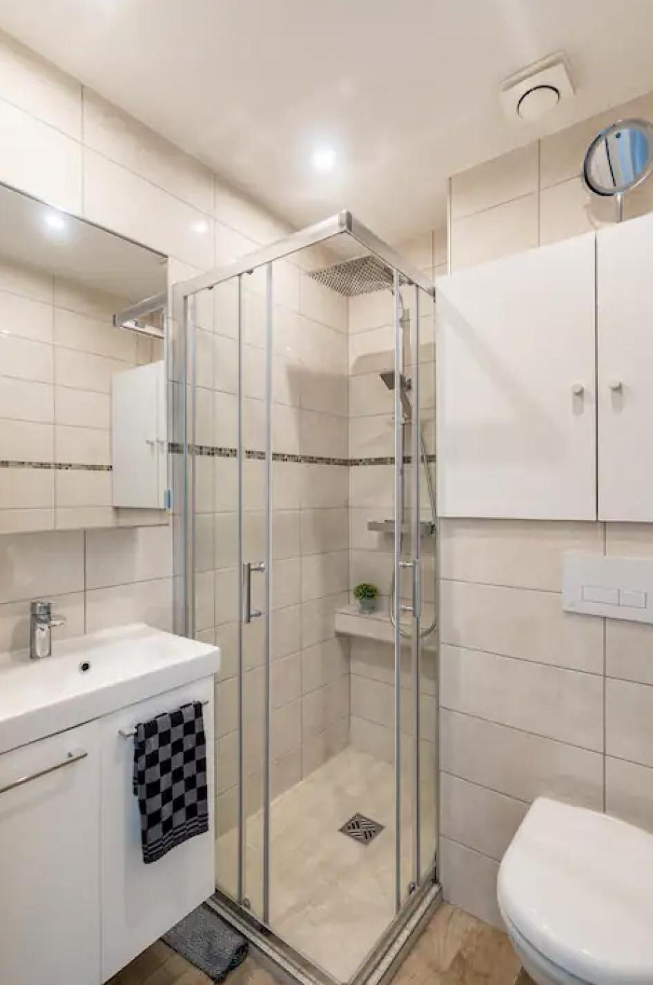 Lyon Chambre Cozy - Personne Seule المظهر الخارجي الصورة